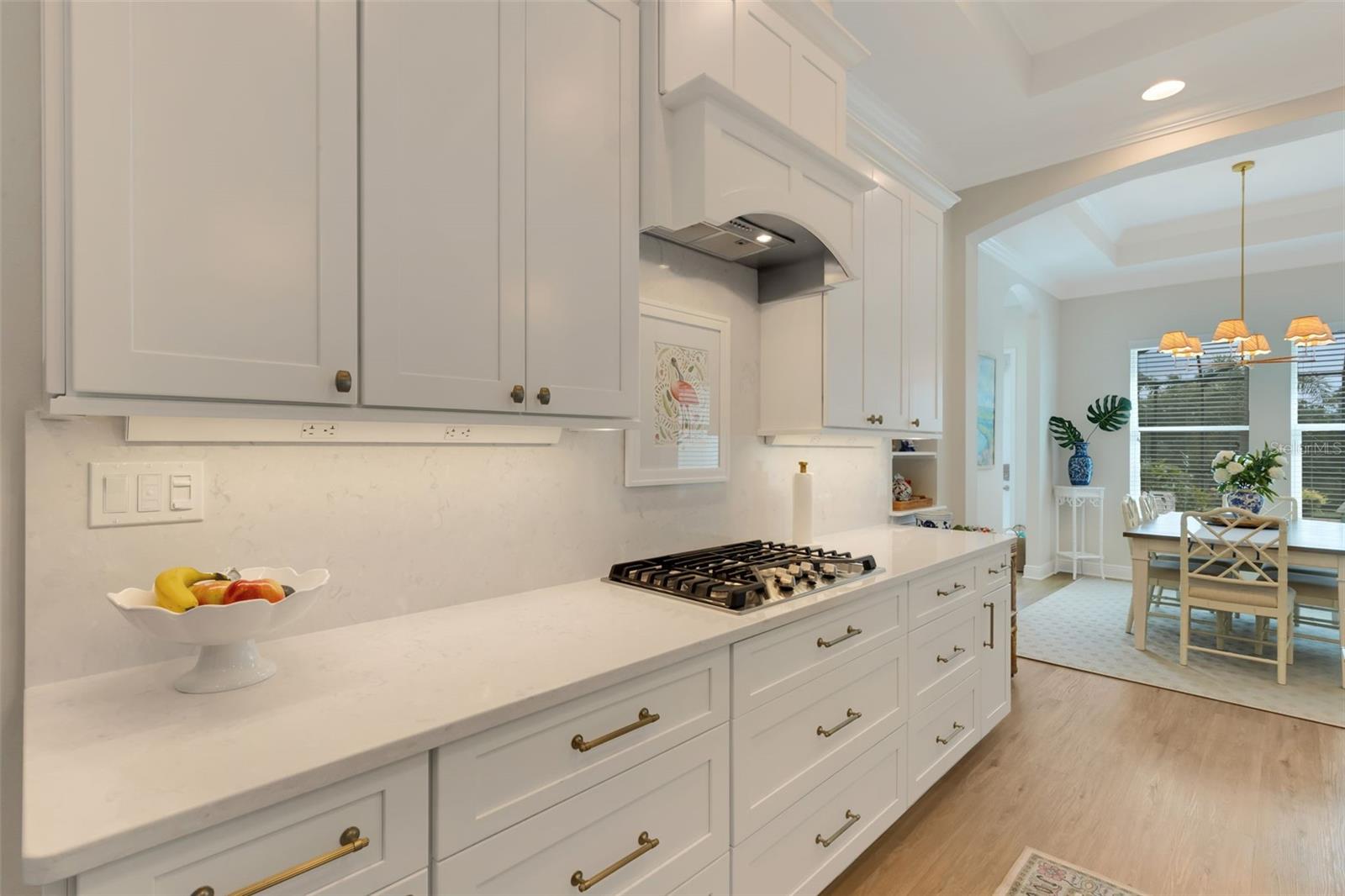 ROSEDALE ADD PH I - Residential