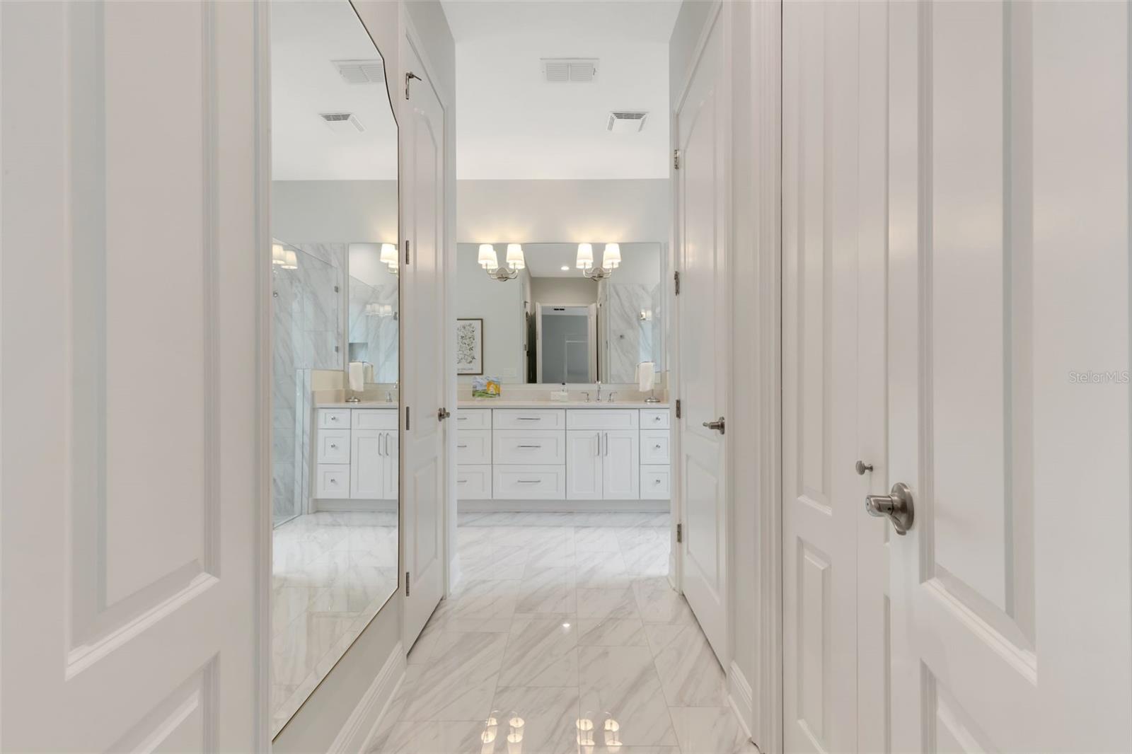 ROSEDALE ADD PH I - Residential