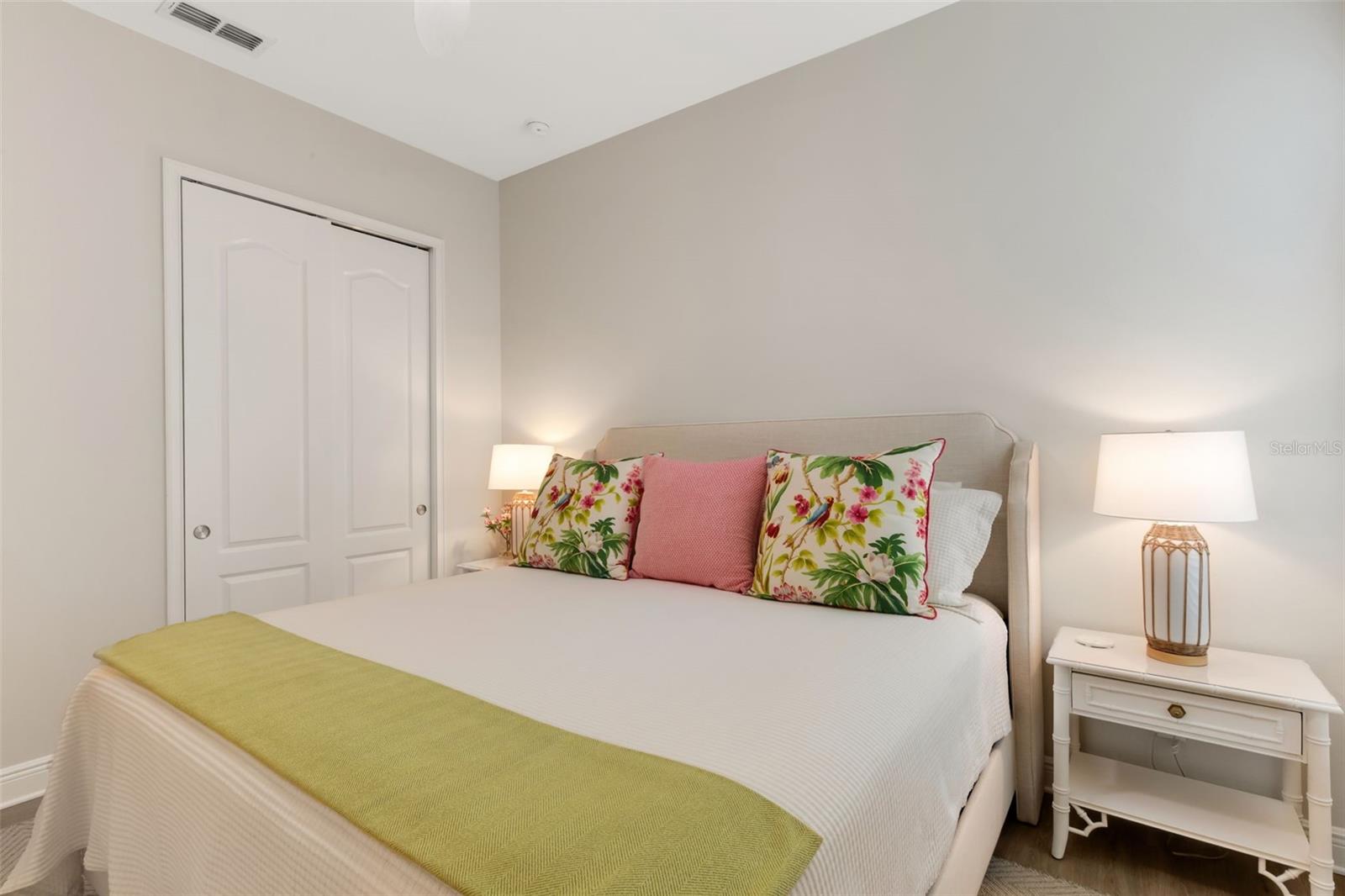 ROSEDALE ADD PH I - Residential