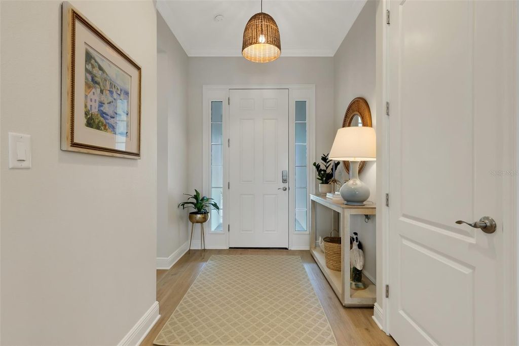 Photo of 4776 Royal Dornoch Circle, Bradenton, FL 34211 (MLS # A4667346)