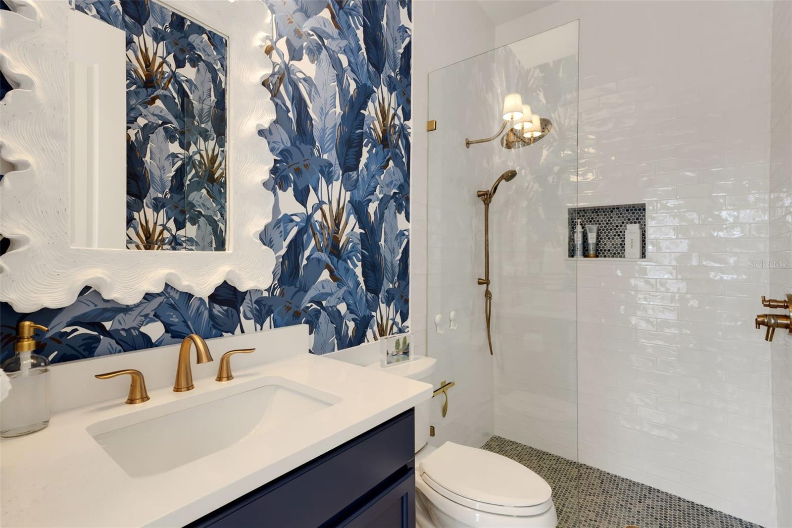 ROSEDALE ADD PH I - Residential