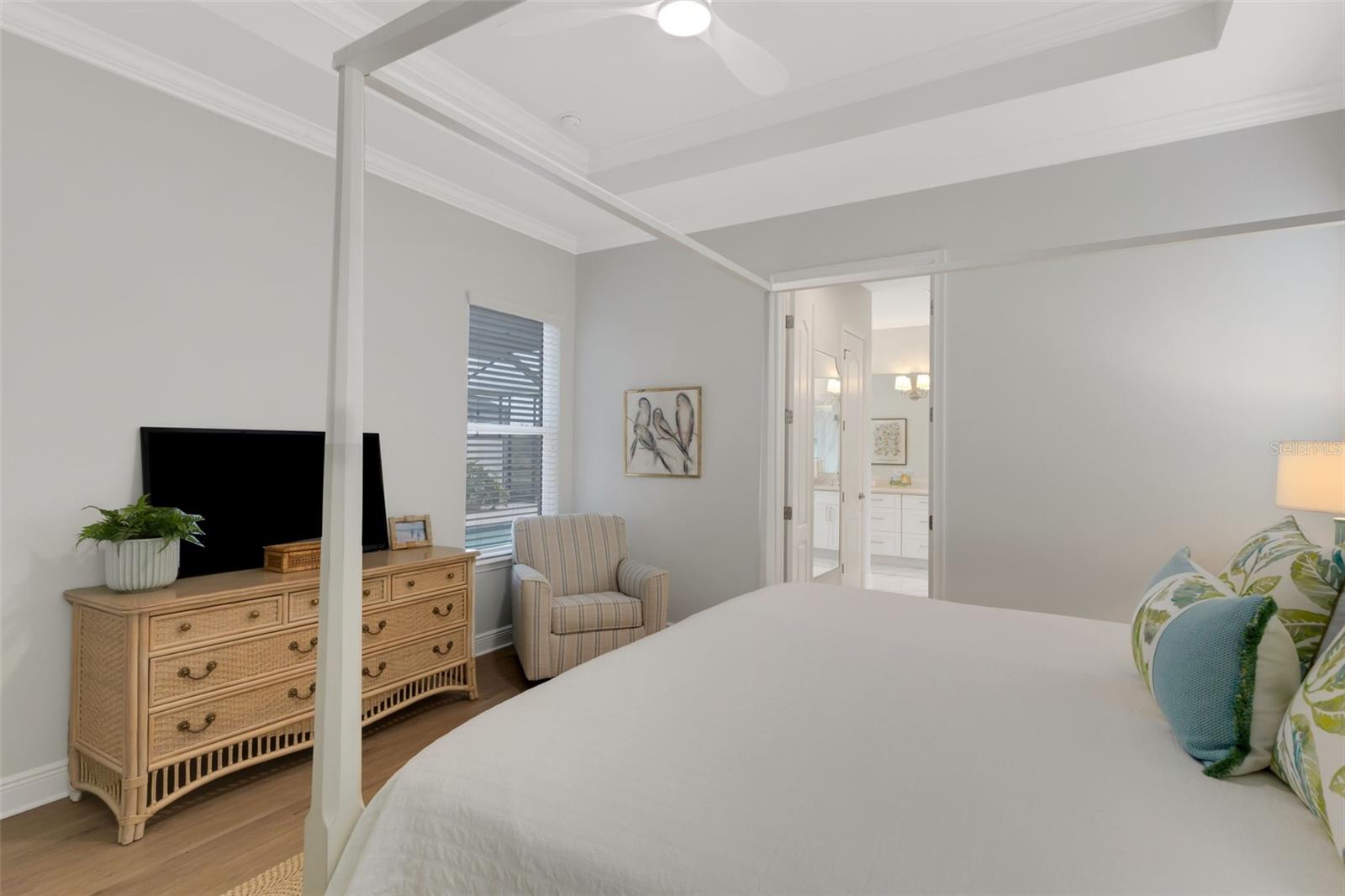 ROSEDALE ADD PH I - Residential