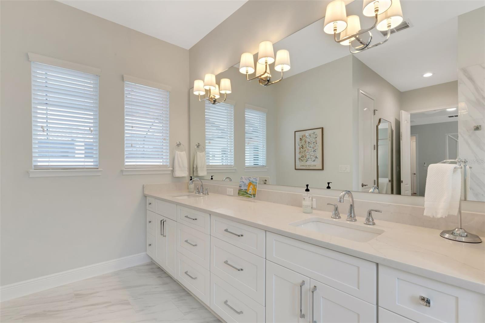 ROSEDALE ADD PH I - Residential