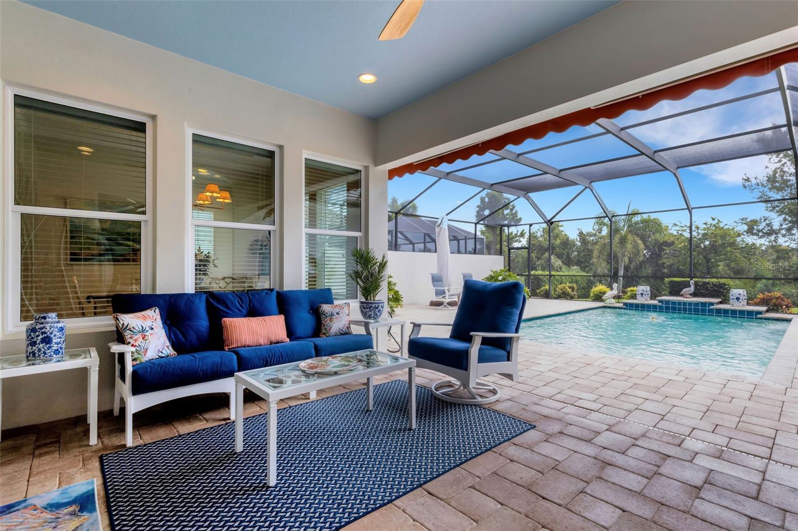 ROSEDALE ADD PH I - Residential