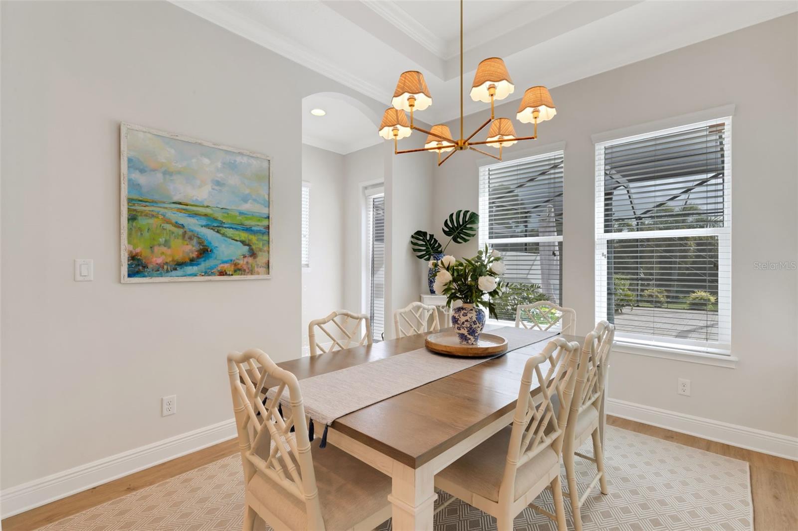 ROSEDALE ADD PH I - Residential