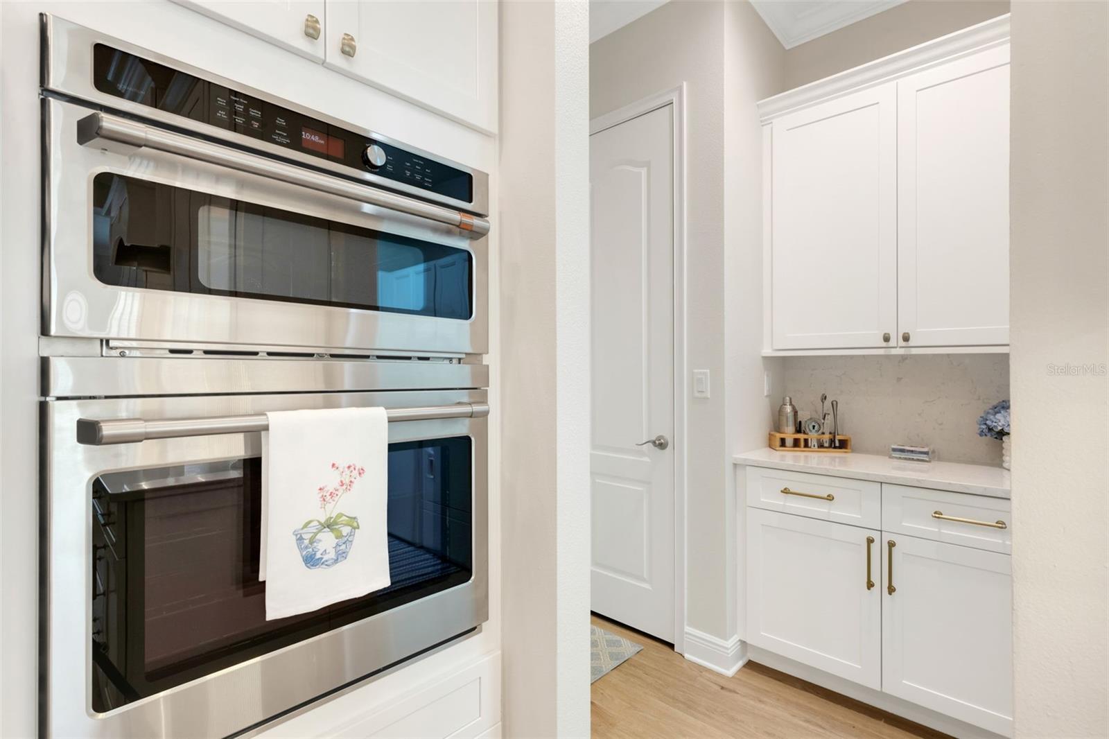 ROSEDALE ADD PH I - Residential