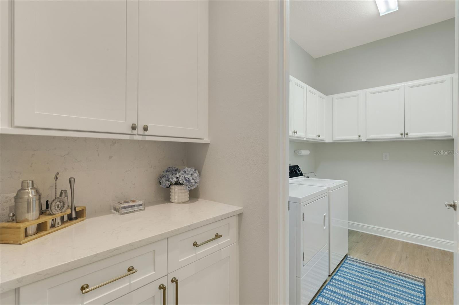 ROSEDALE ADD PH I - Residential