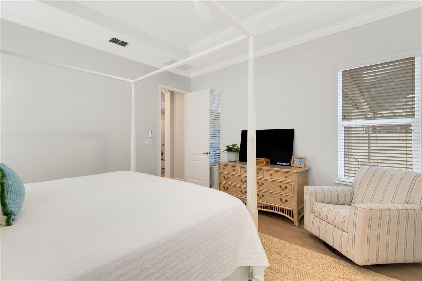 ROSEDALE ADD PH I - Residential