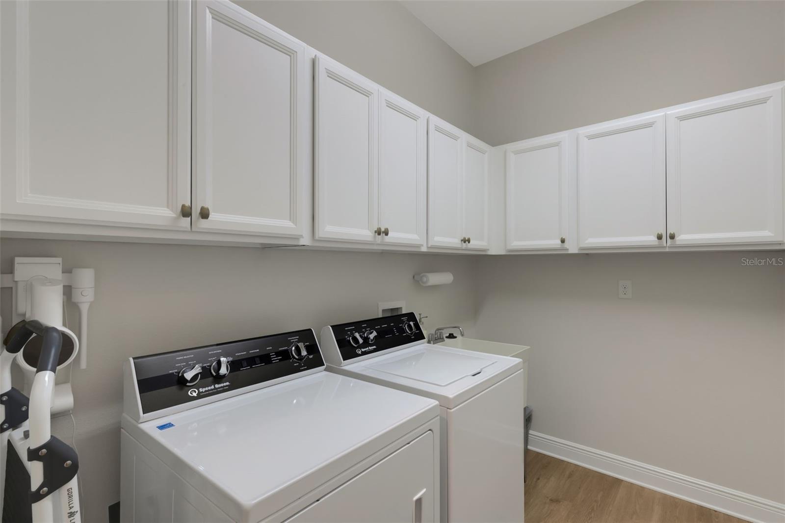 ROSEDALE ADD PH I - Residential