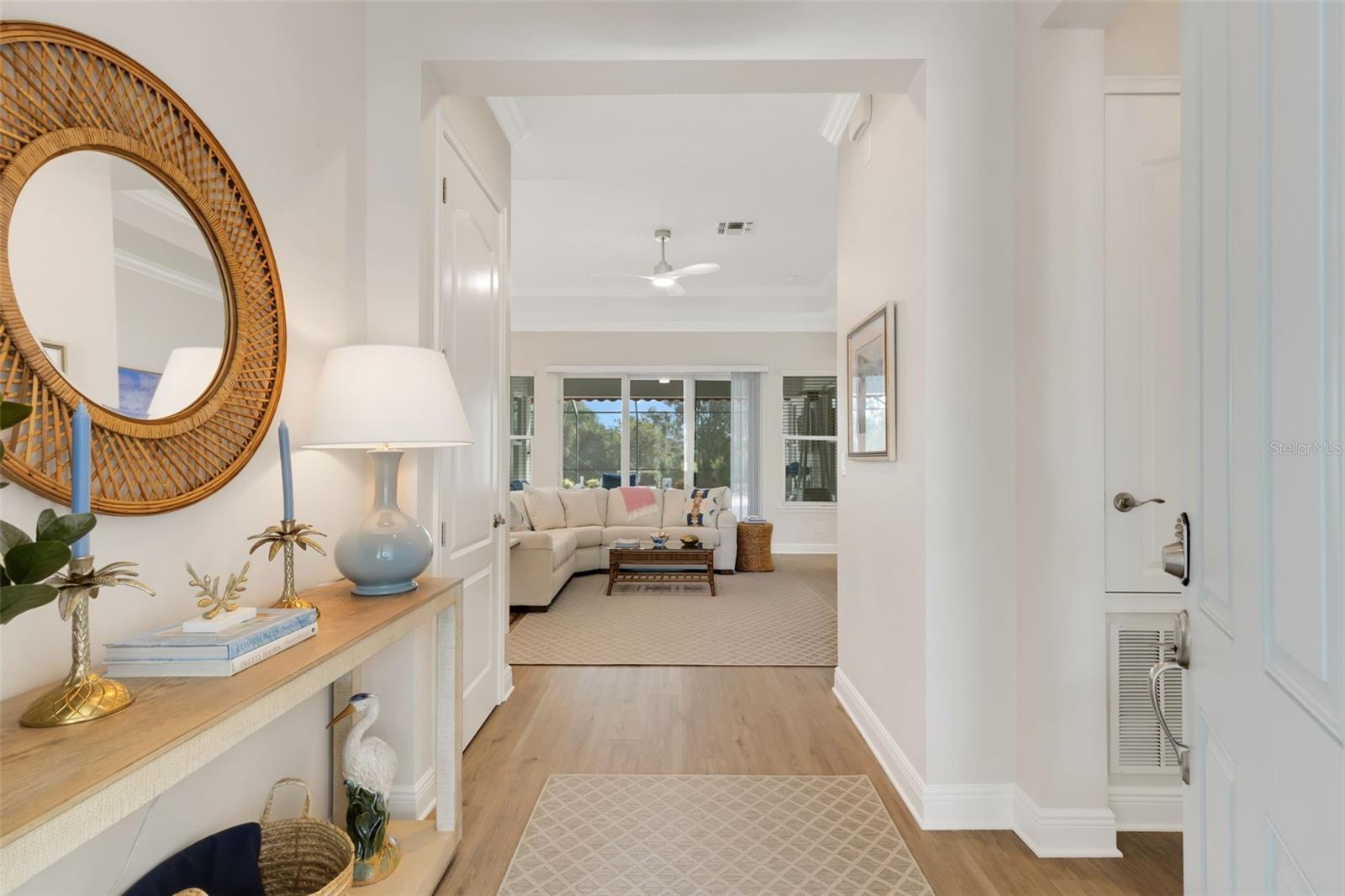ROSEDALE ADD PH I - Residential
