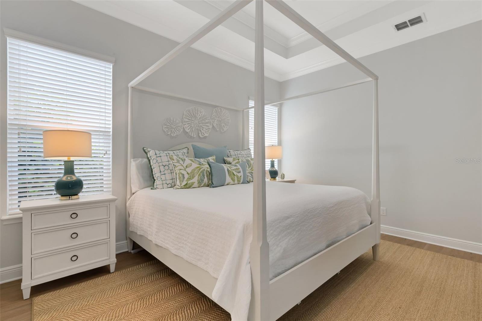 ROSEDALE ADD PH I - Residential