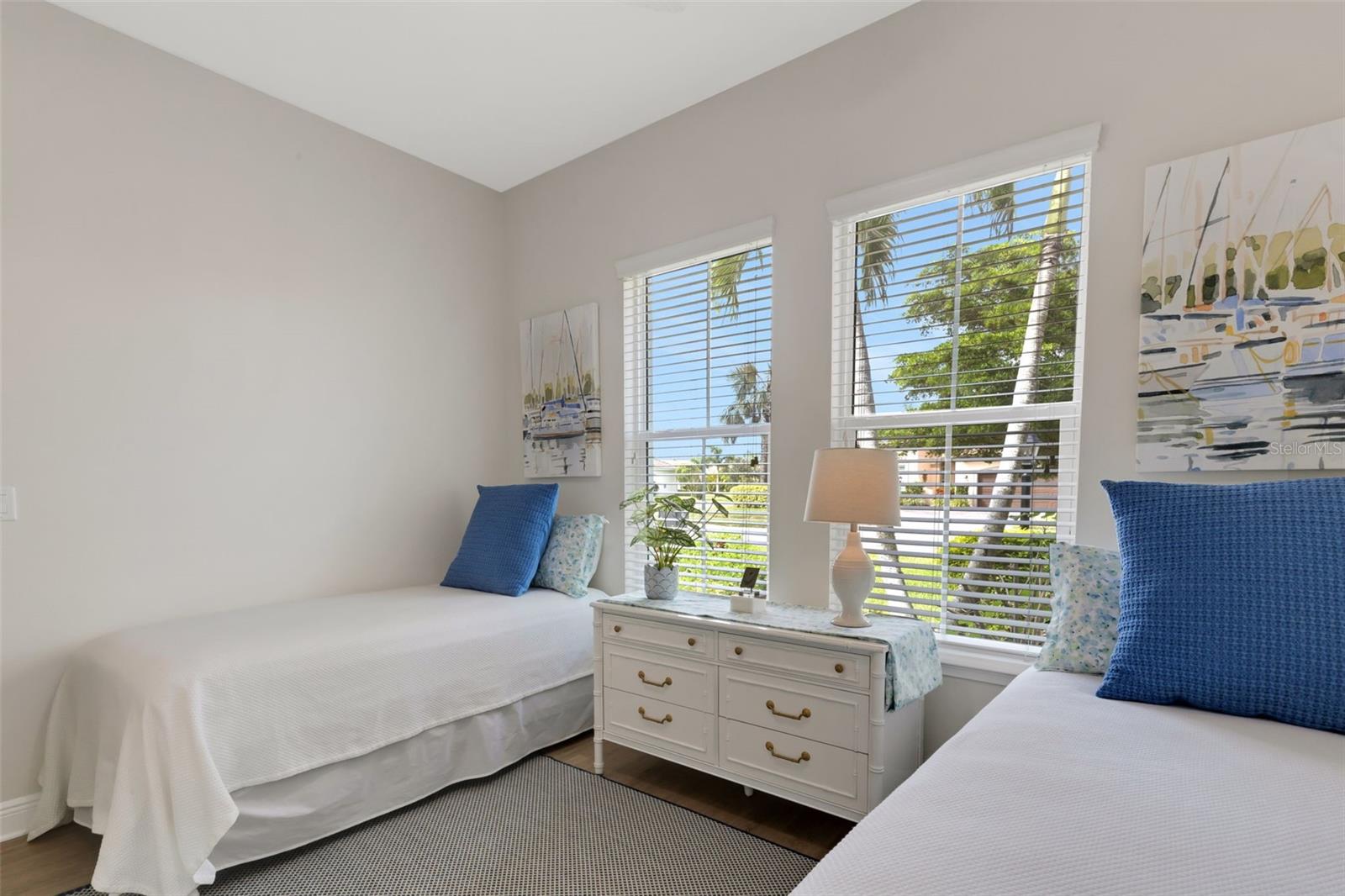 ROSEDALE ADD PH I - Residential