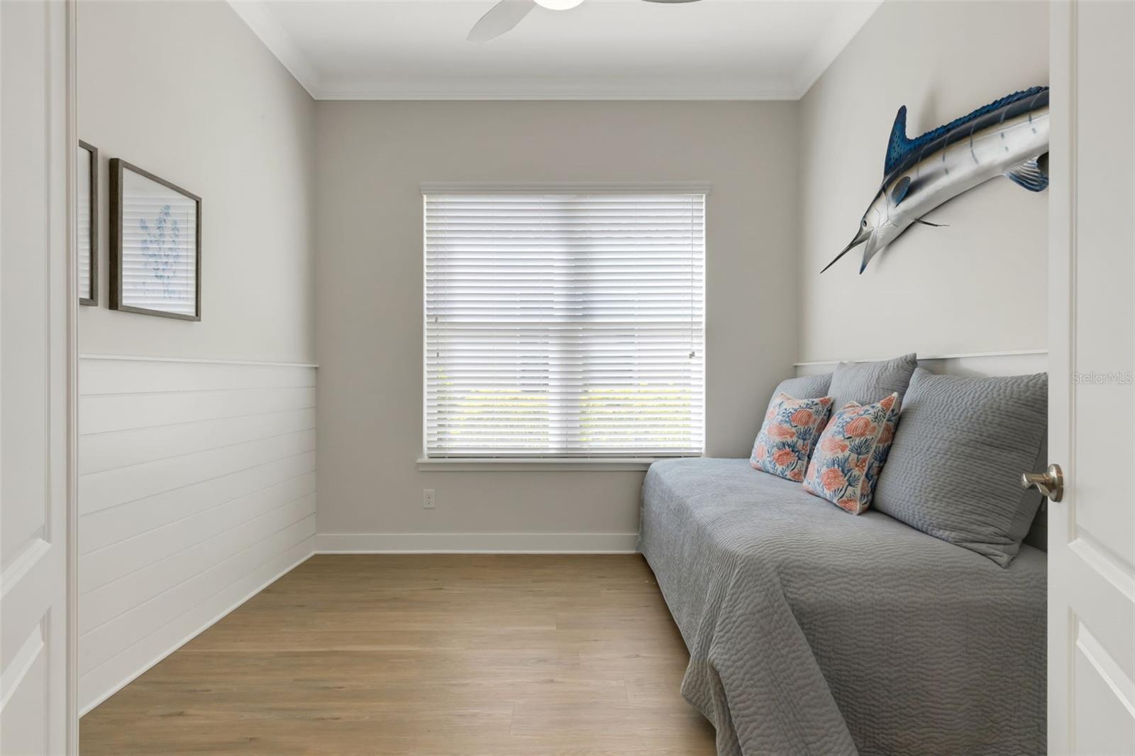 ROSEDALE ADD PH I - Residential