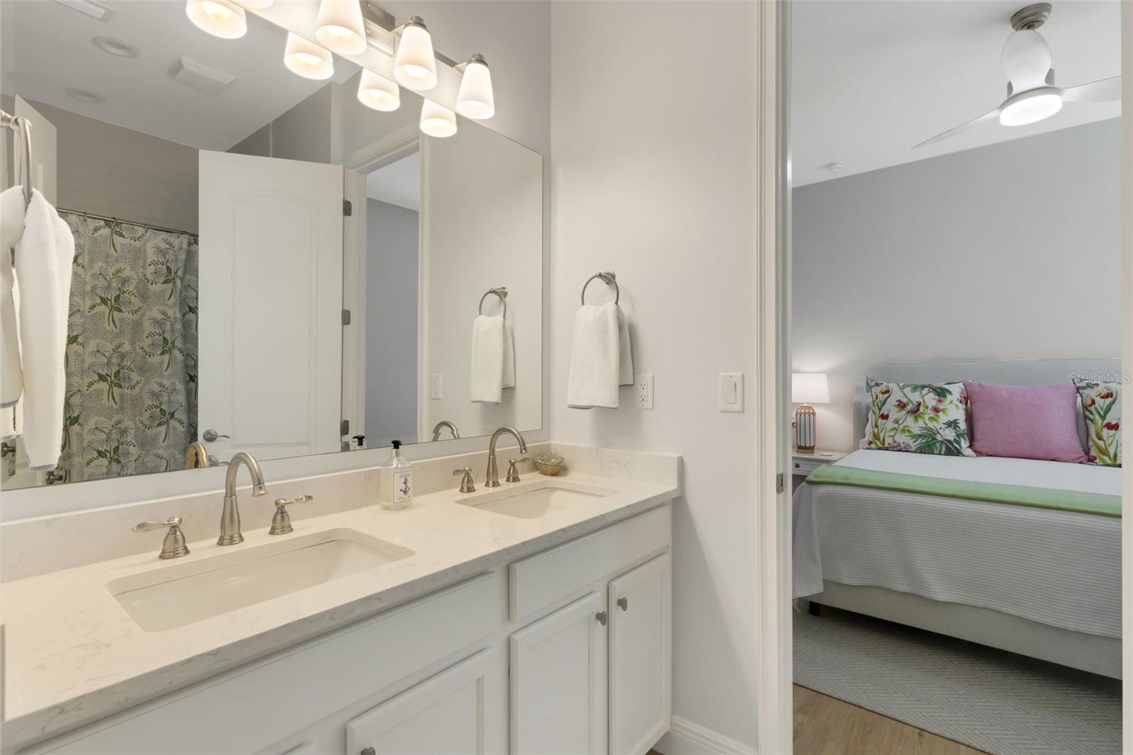 ROSEDALE ADD PH I - Residential