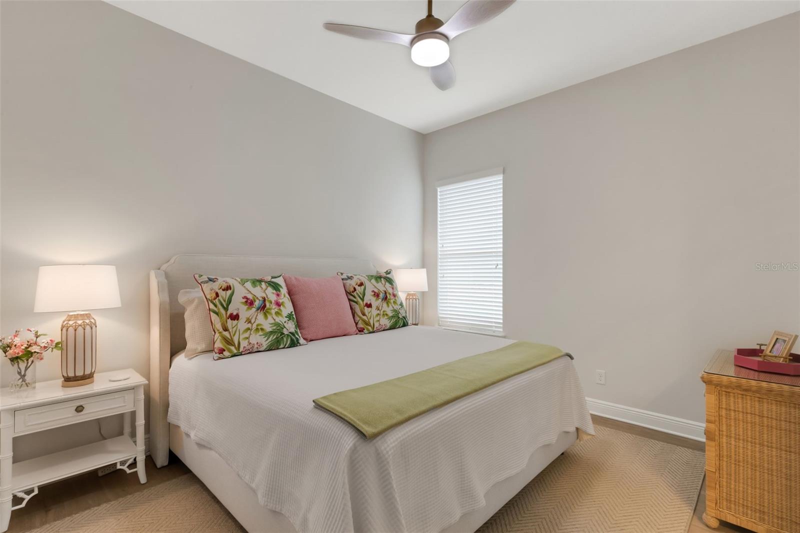 ROSEDALE ADD PH I - Residential