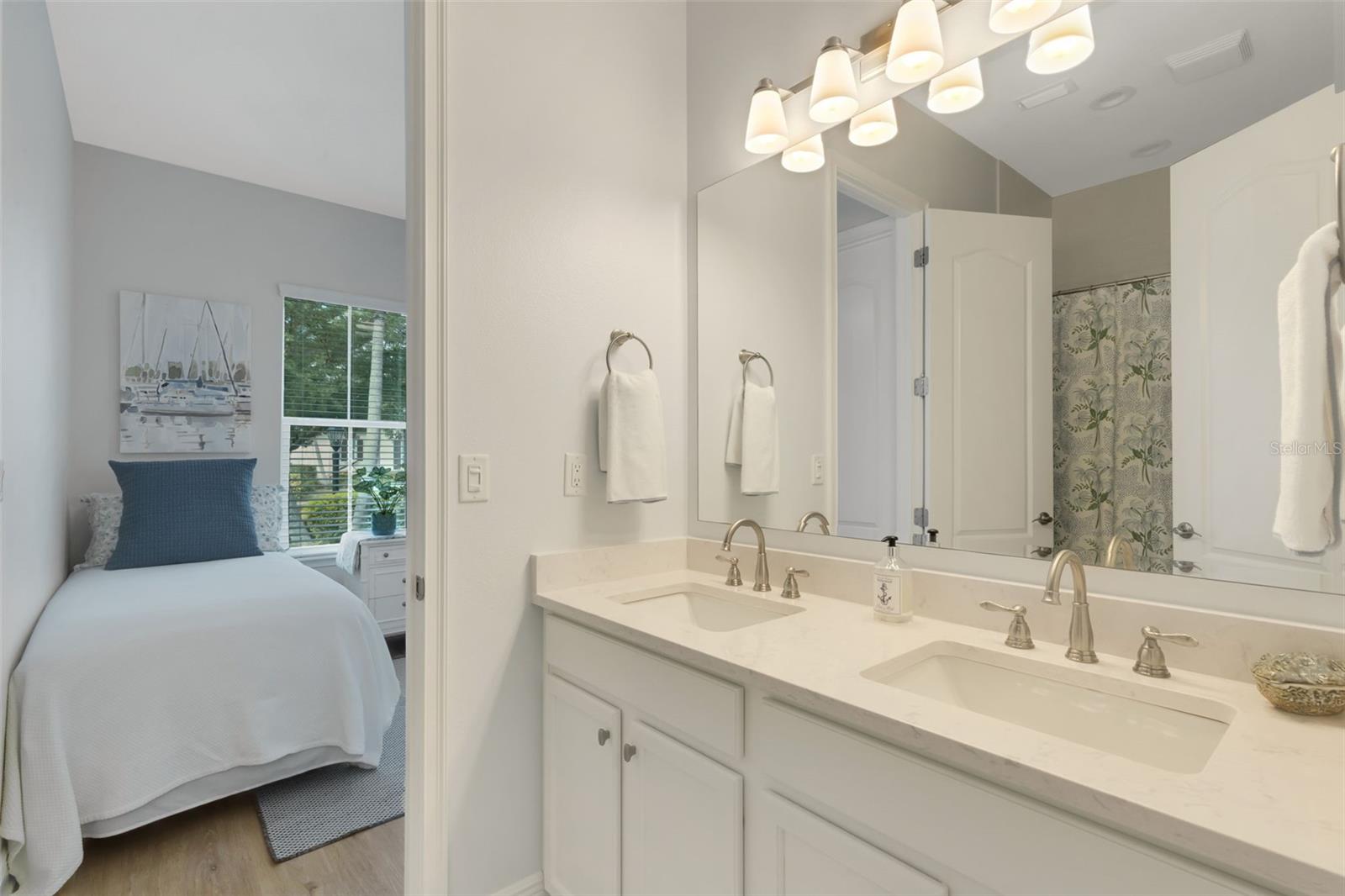 ROSEDALE ADD PH I - Residential