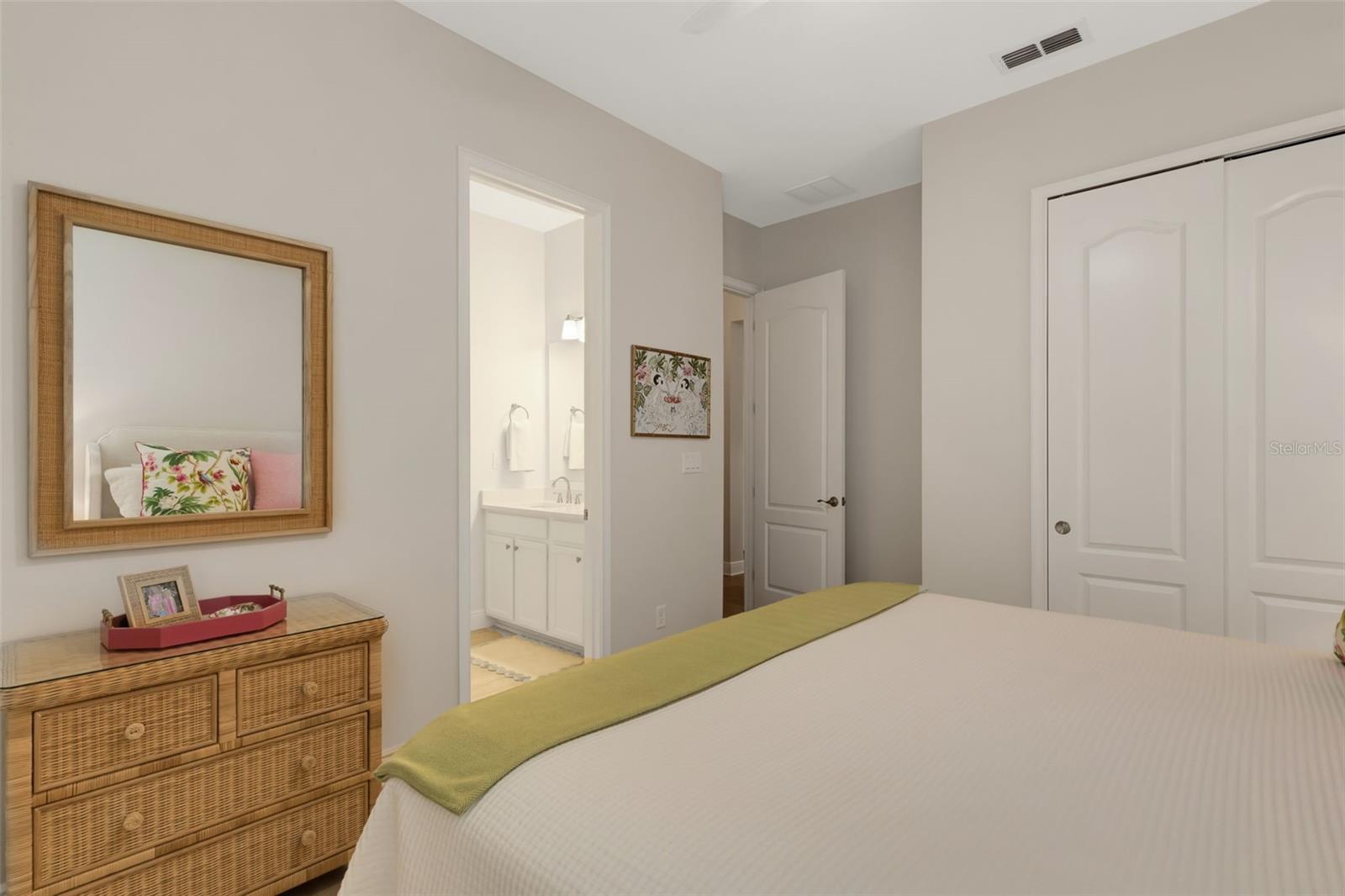 ROSEDALE ADD PH I - Residential