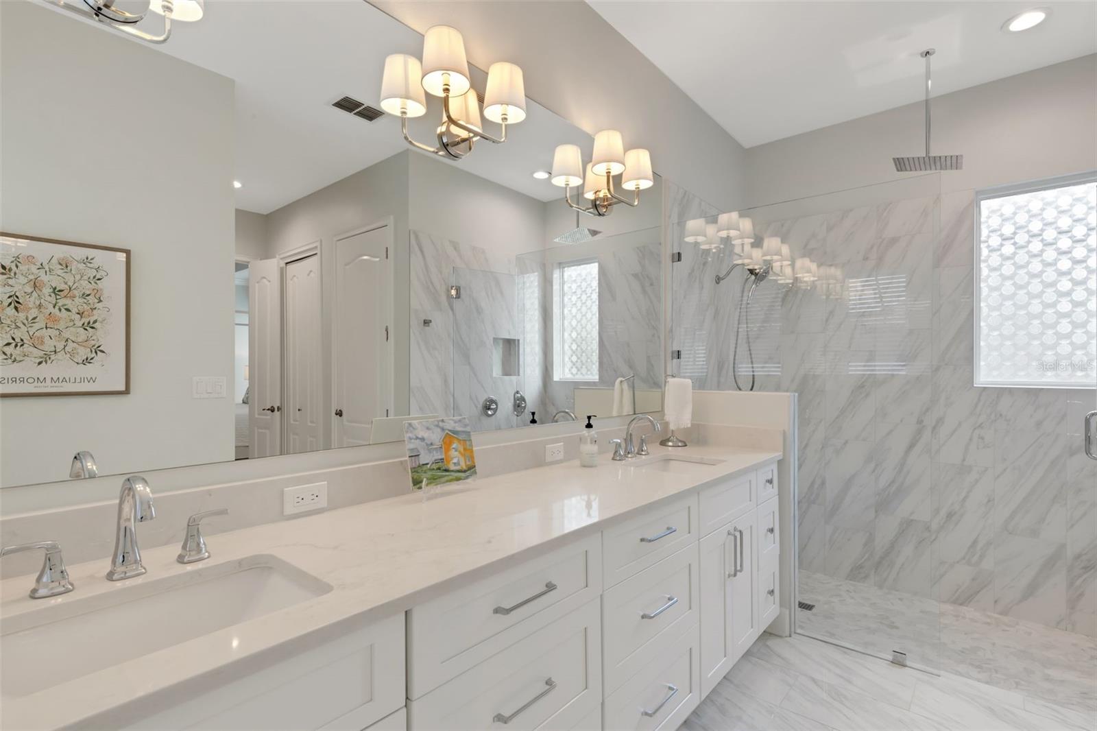 ROSEDALE ADD PH I - Residential