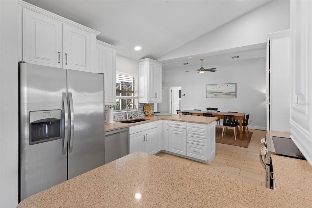 Photo of 245 SW 44th Terrace, Cape Coral, FL 33914 (MLS # C7514736)