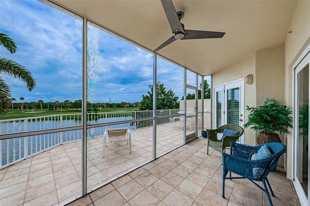Photo of 1200 Country Club Drive #5101, Largo, FL 33771 (MLS # TB8541937)