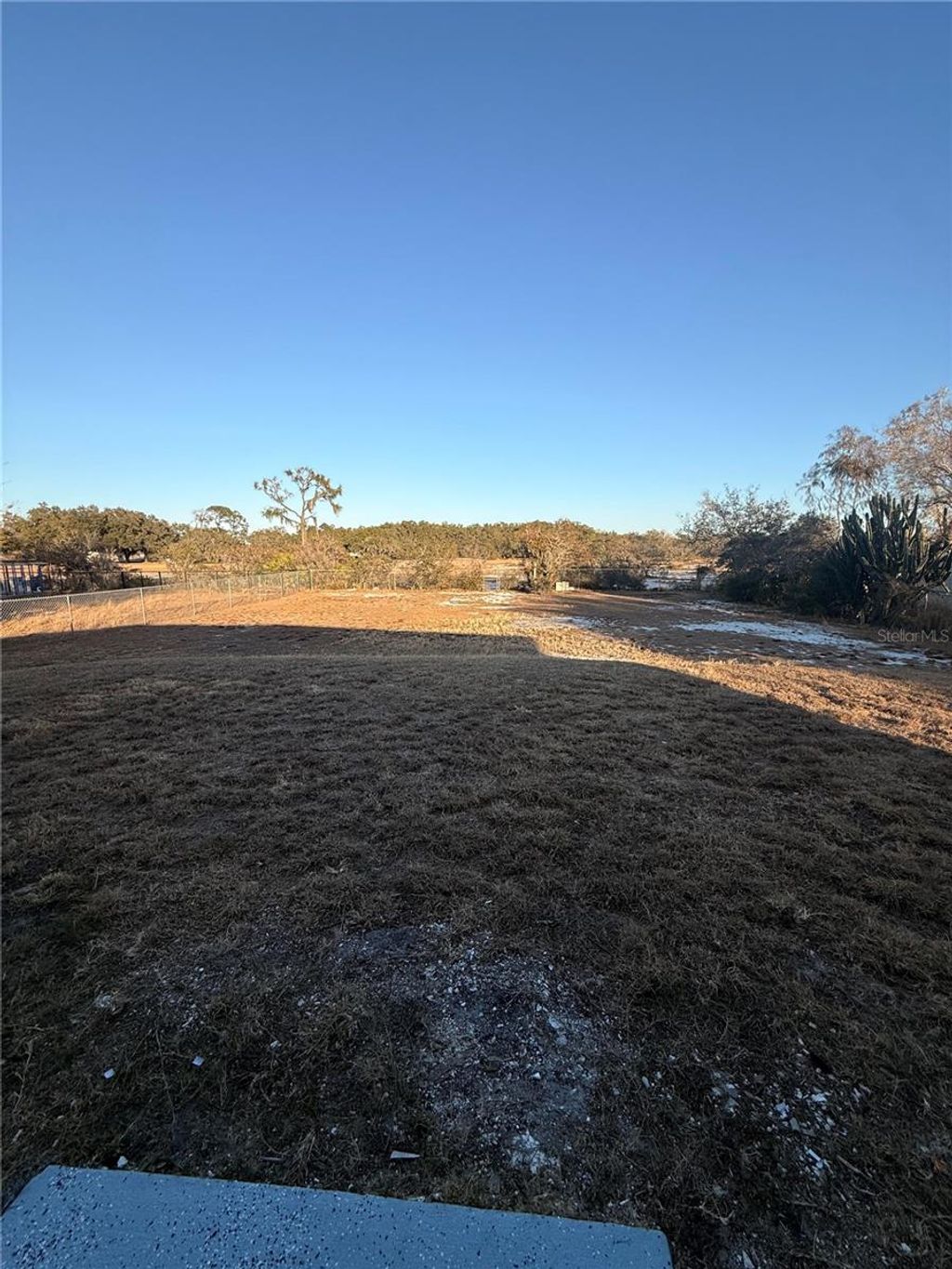 Photo of 517 Cipres Circle, Winter Haven, FL 33880 (MLS # P4937789)