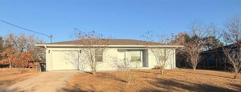 Featured picture for the property P4937789