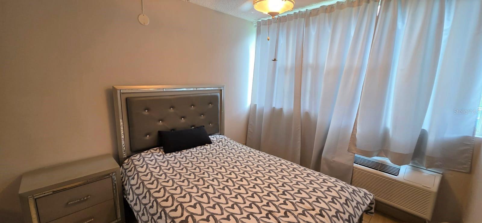 COND. SAN JUAN VIEW - Residential Lease