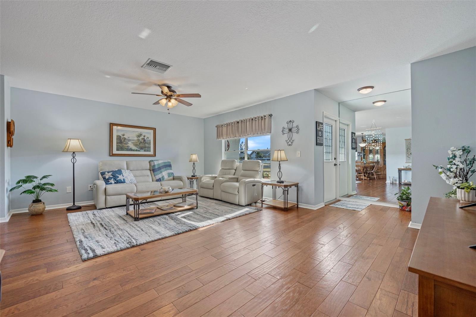 1207 BLUEWATER DRIVE