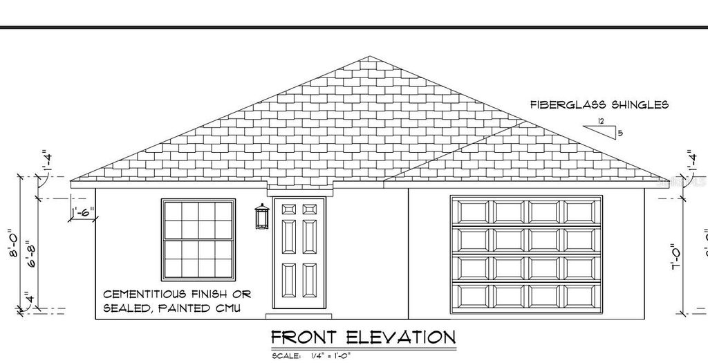 Photo of 3141 Crystal Hills Loop S, Lakeland, FL 33801 (MLS # L4959289)