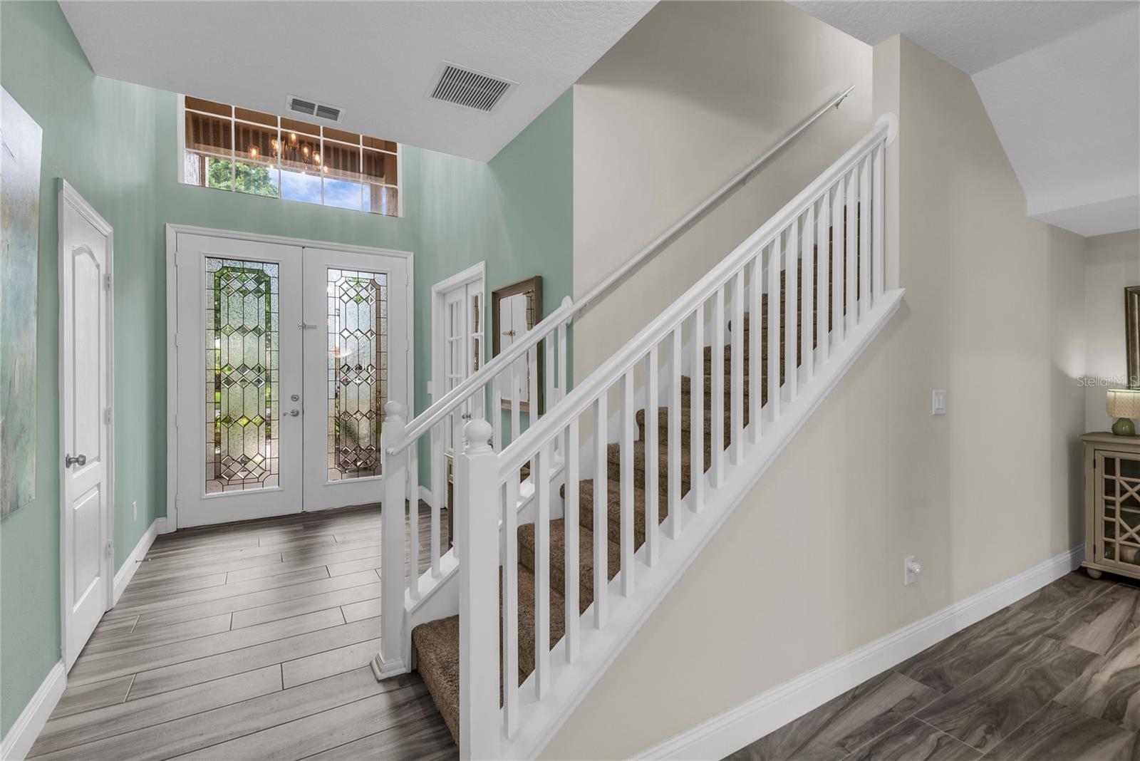 OSPREY LAKES PH 1 - Residential