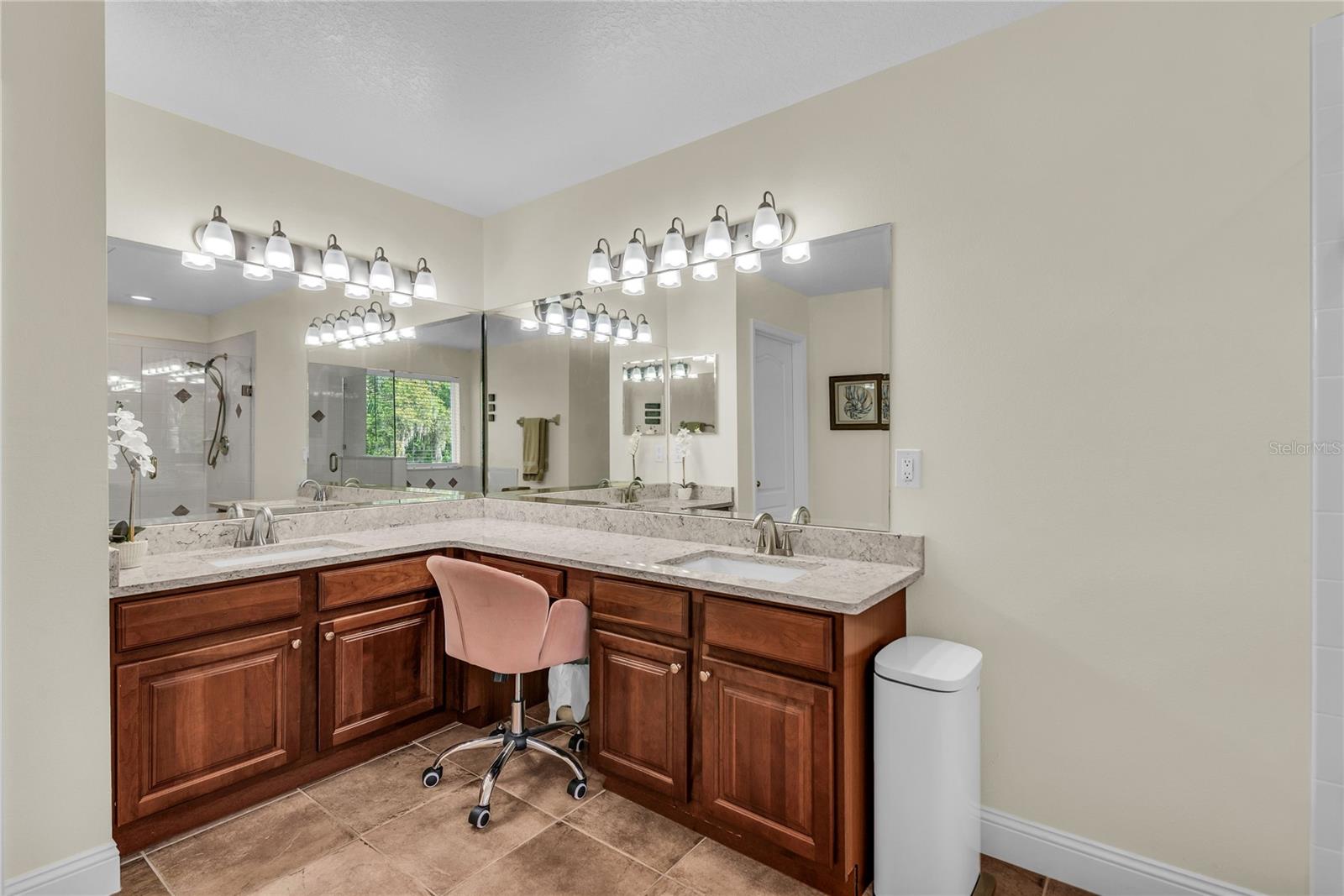 OSPREY LAKES PH 1 - Residential