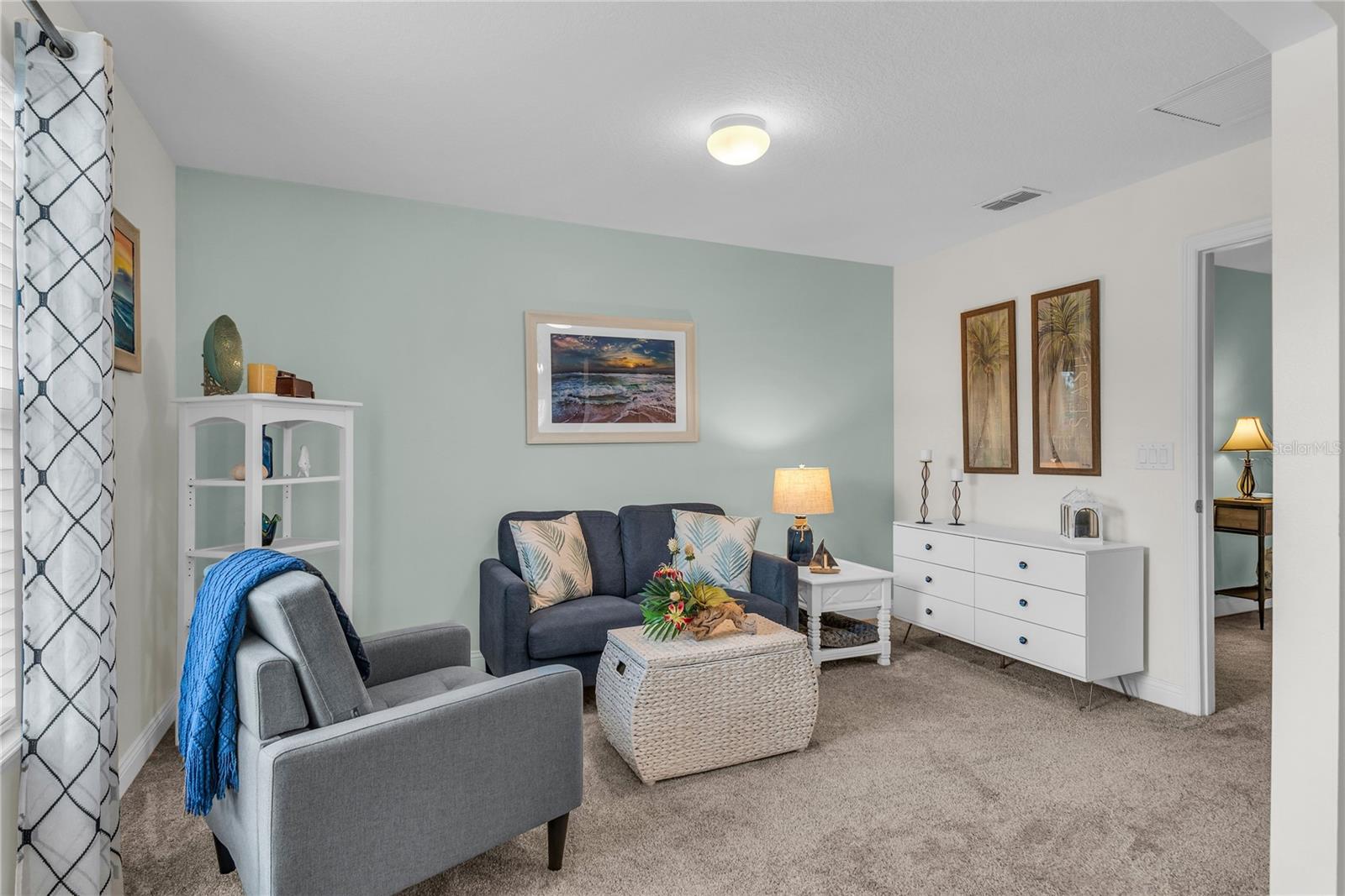 OSPREY LAKES PH 1 - Residential