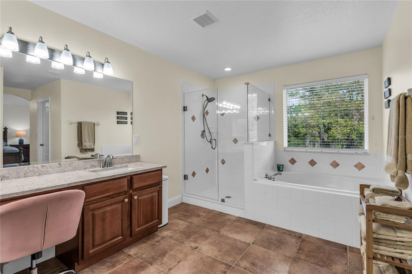 OSPREY LAKES PH 1 - Residential