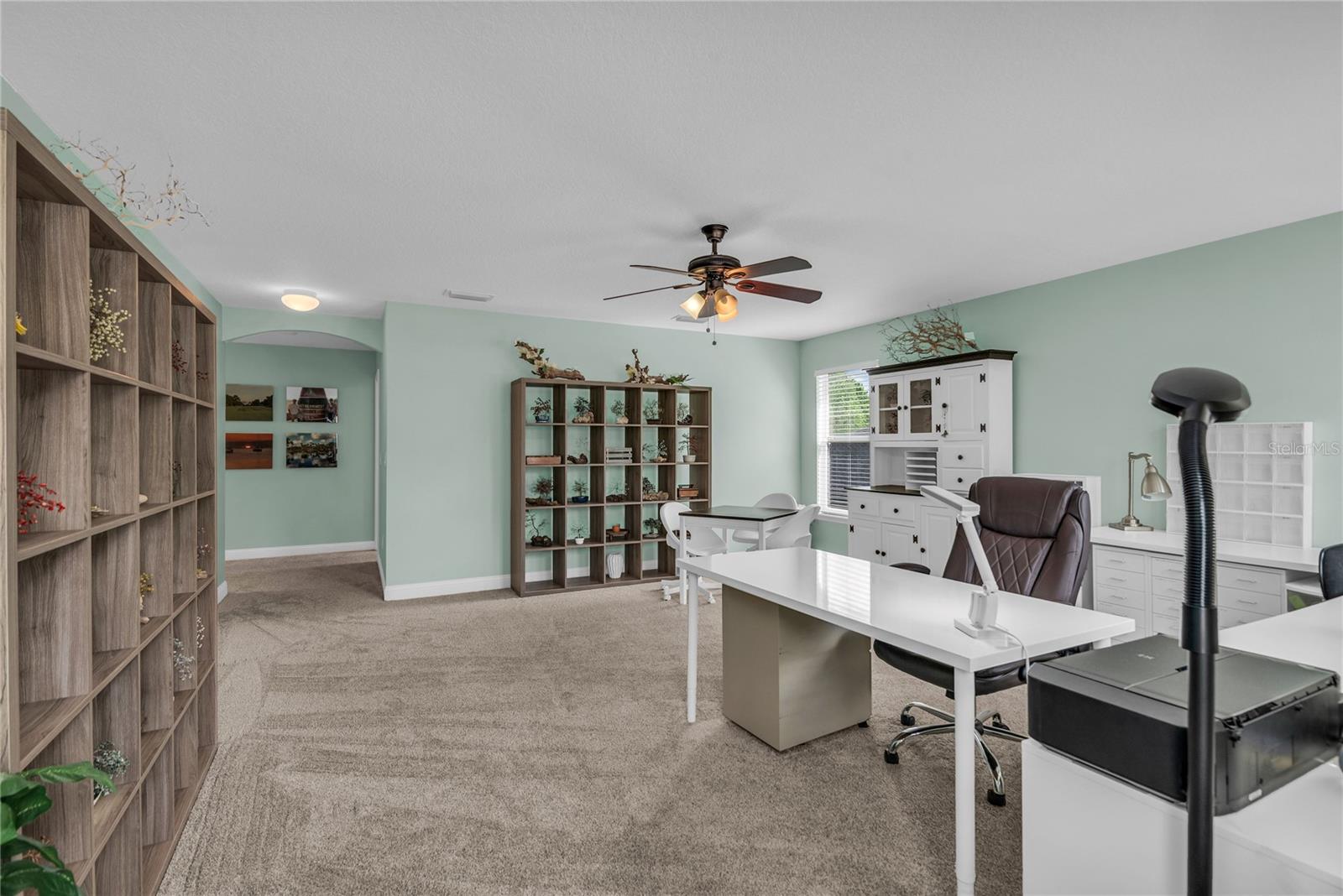 OSPREY LAKES PH 1 - Residential