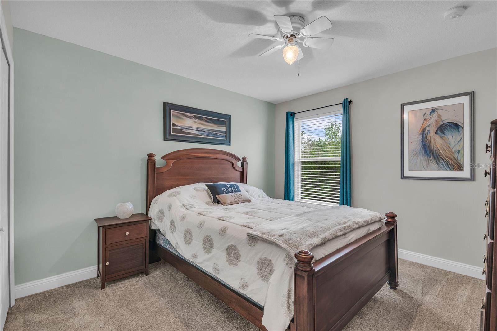 OSPREY LAKES PH 1 - Residential