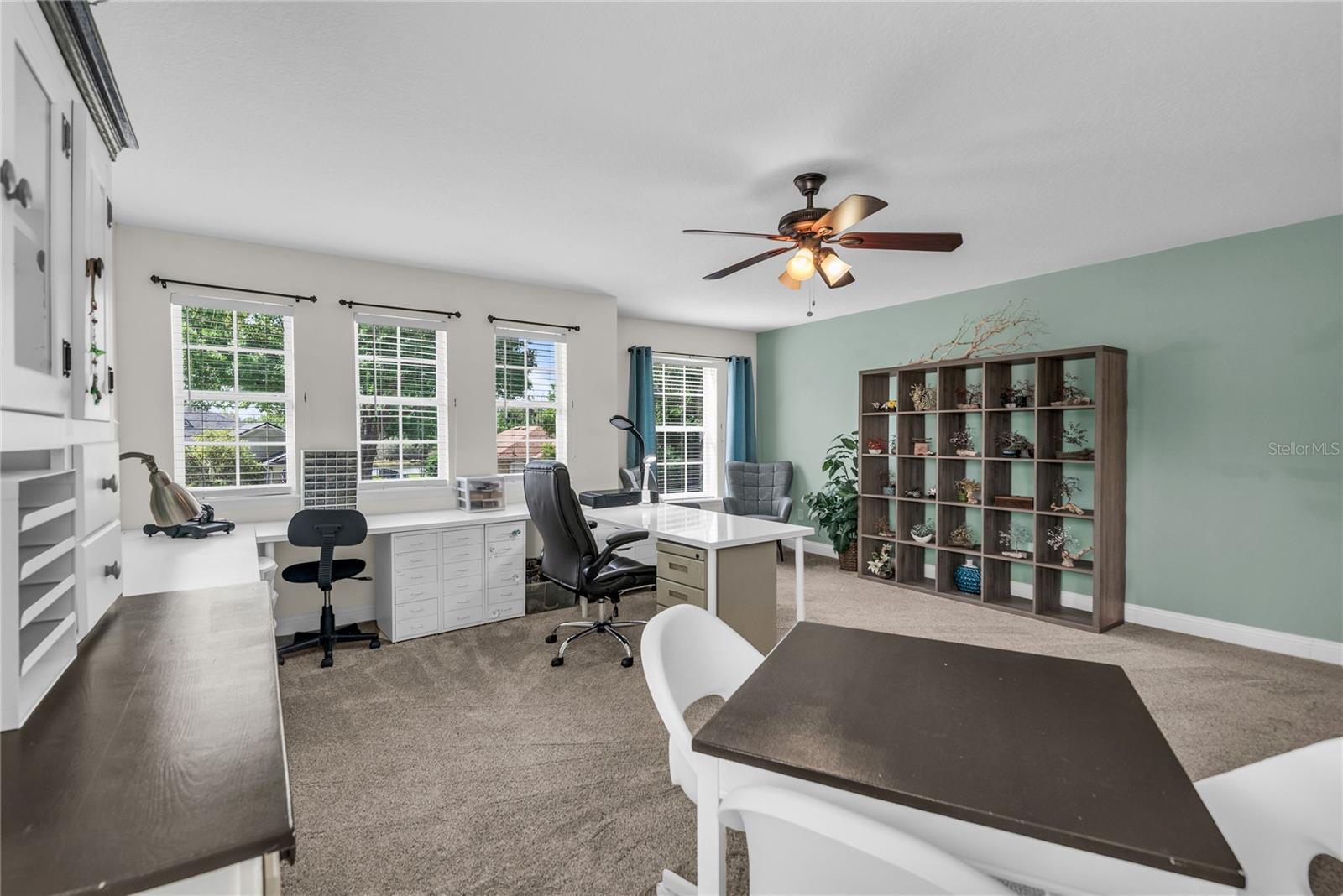 OSPREY LAKES PH 1 - Residential