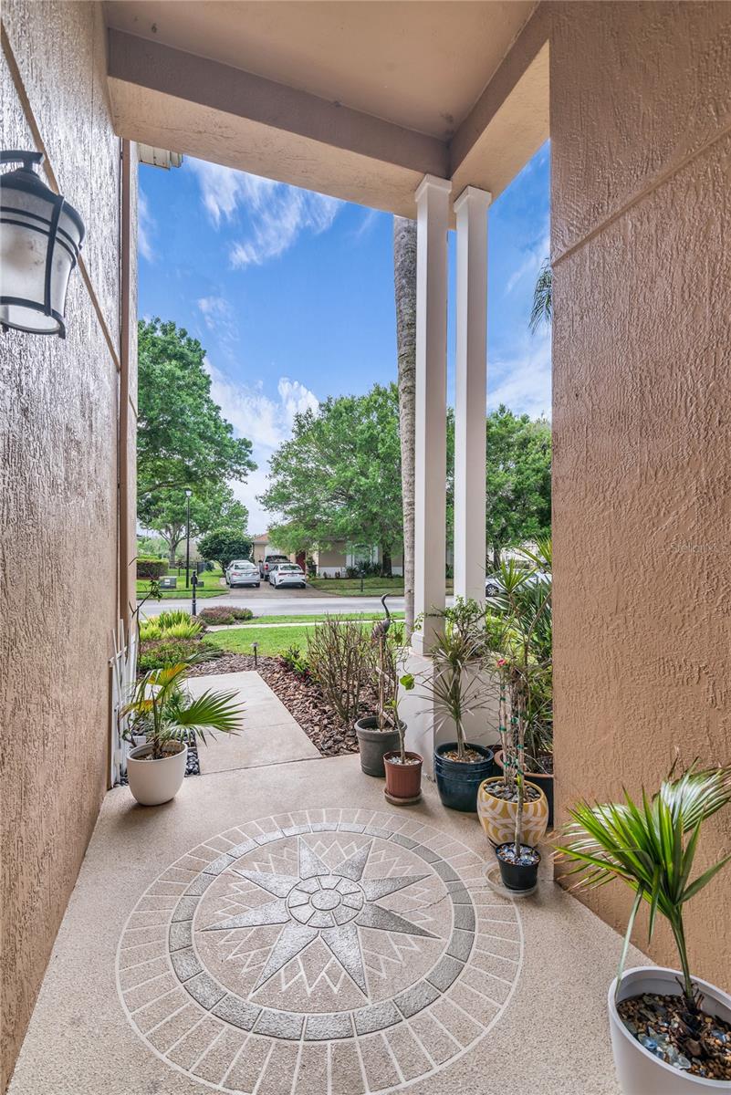 OSPREY LAKES PH 1 - Residential