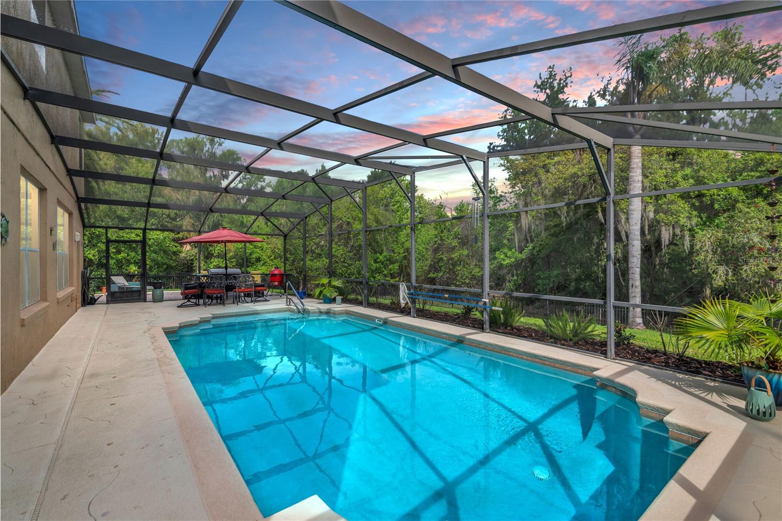 503 OSPREY LAKES CIRCLE