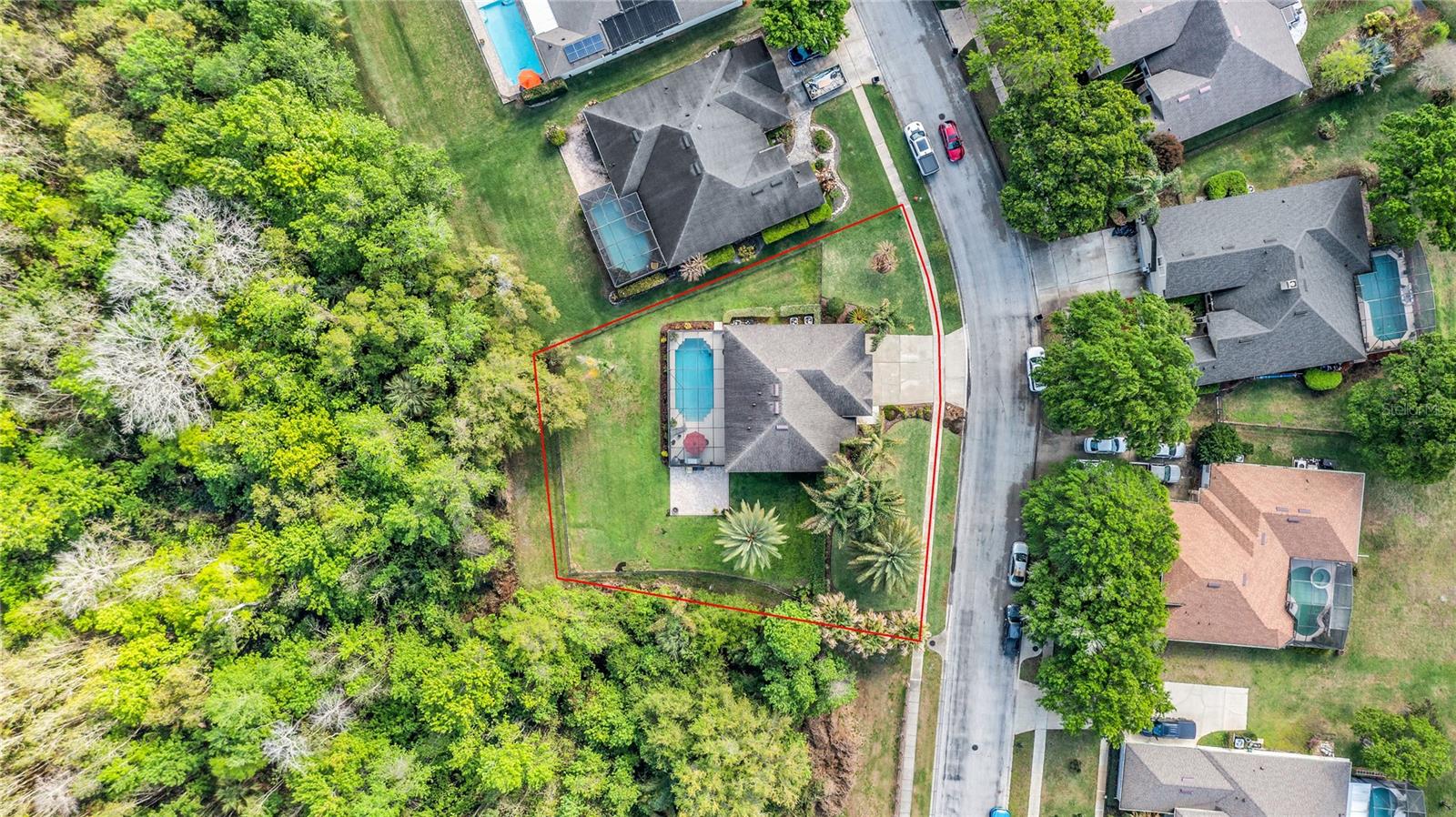 503 OSPREY LAKES CIRCLE