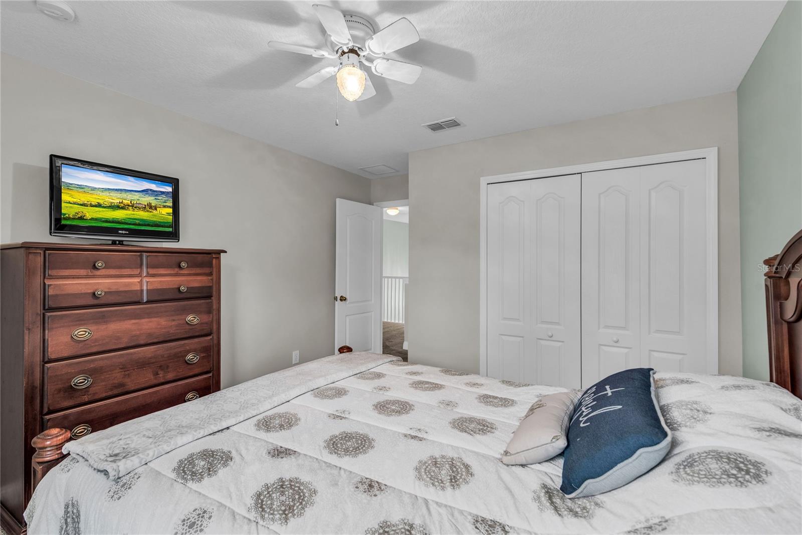 OSPREY LAKES PH 1 - Residential