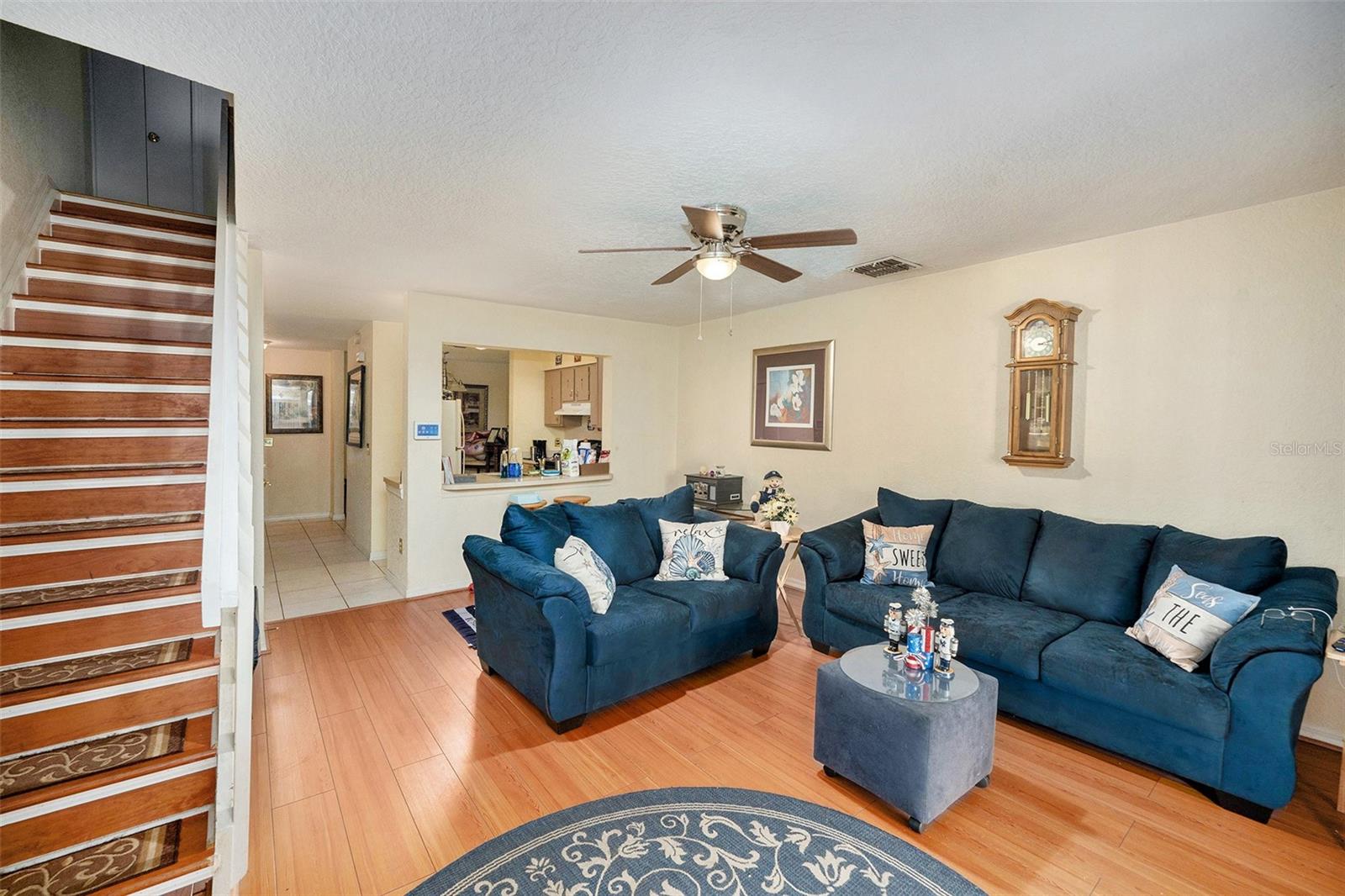 3902 BRIGADOON CIRCLE