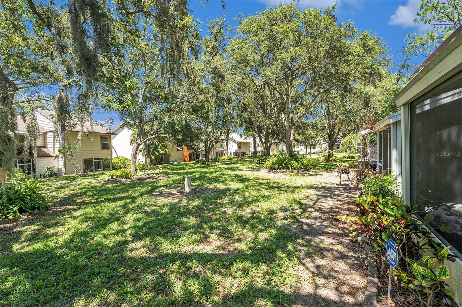 3902 BRIGADOON CIRCLE