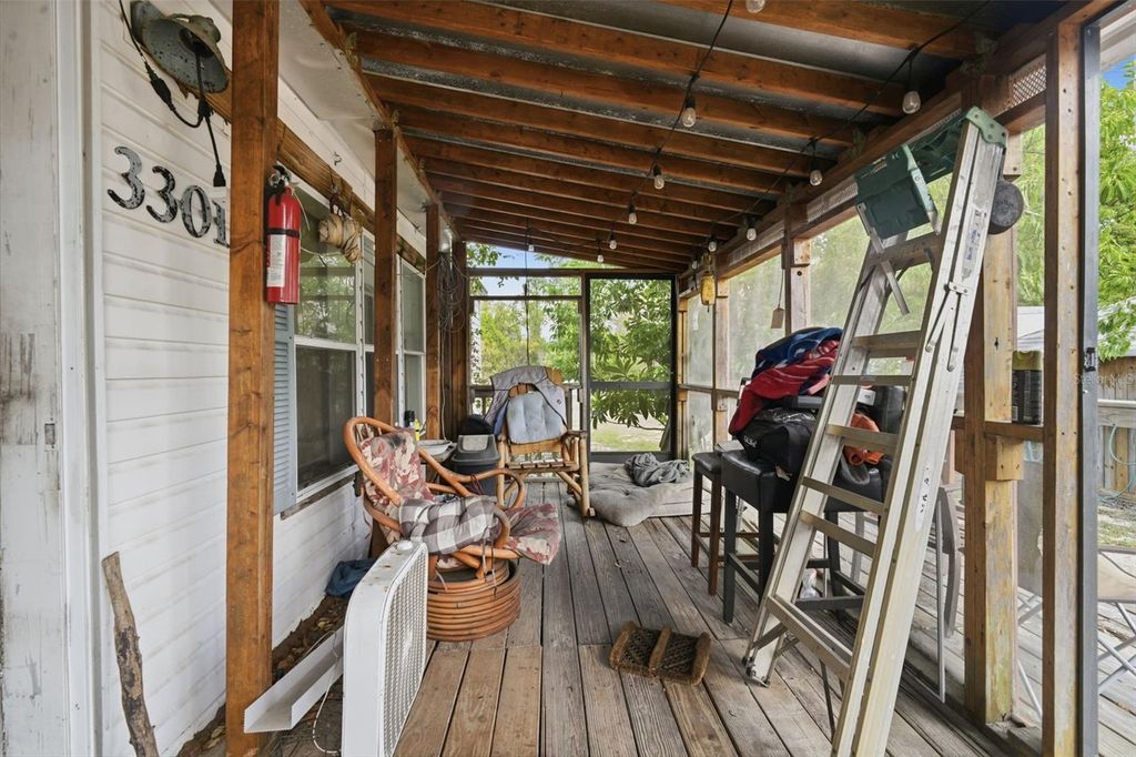 Photo of Groveland, FL 34736 (MLS # O6396298)