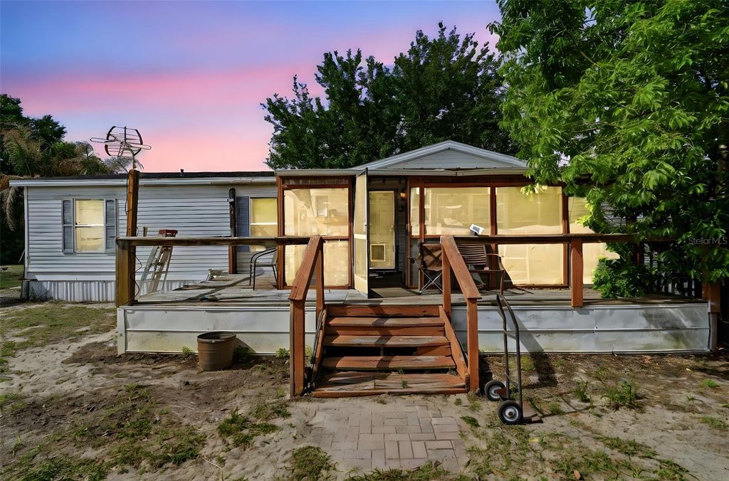 Photo of Groveland, FL 34736 (MLS # O6396298)