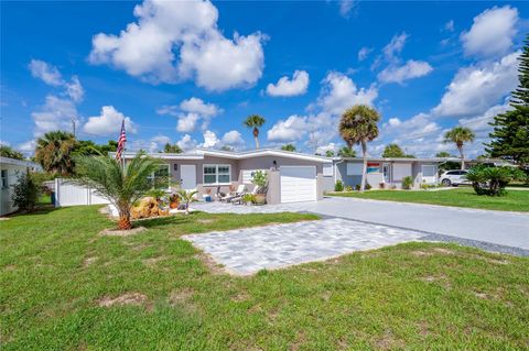 Photo of 3244 S Peninsula Drive, Port Orange, FL 32127 (MLS # V4944399)