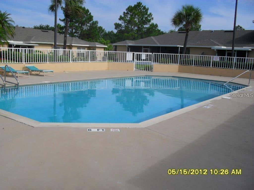 Photo of 1225 Garden Isle Court, Orlando, FL 32824 (MLS # O6426815)