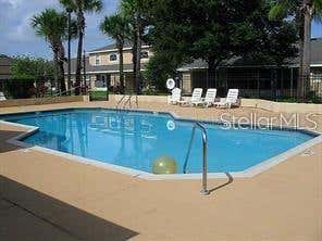 Photo of 1225 Garden Isle Court, Orlando, FL 32824 (MLS # O6426815)