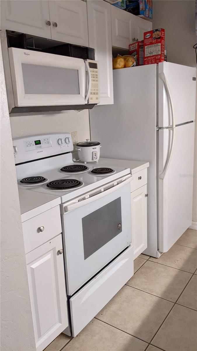 4000 SW 23RD STREET 3-107