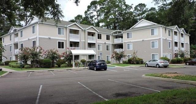 4000 SW 23RD STREET 3-107