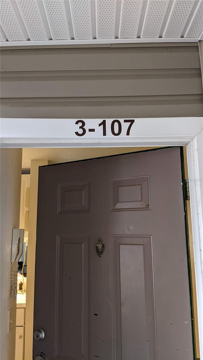 4000 SW 23RD STREET 3-107